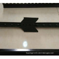 /msite/products/detail/productid/62767825/id/1510268.html